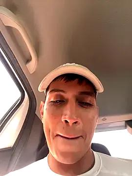 Freechat blackbullger_ on StripChat