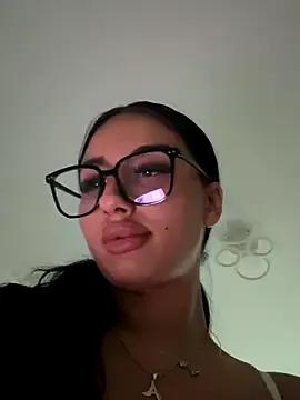 Freechat BlueEyes_BB on StripChat