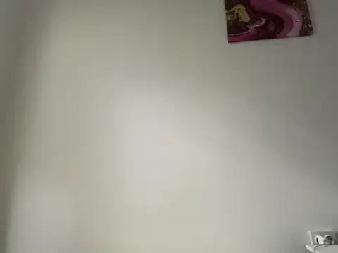 Freechat BlueEyes_BB on StripChat