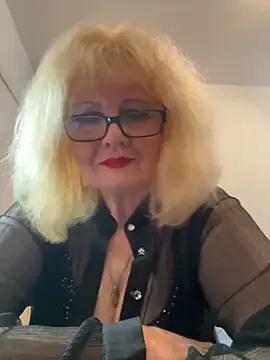 StripChat BoloshkaBlonda is Freechat BoloshkaBlonda — Freechat on StripChat