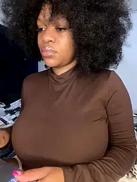 StripChat Boneca25 is Freechat Boneca25 — Freechat on StripChat