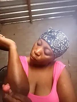 StripChat Bretbooty23 is Freechat Bretbooty23 — Hi sweetheart help 10tks tip plz