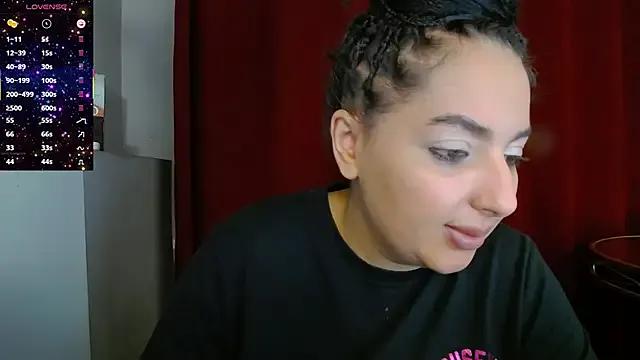 StripChat BustyAllyy is Freechat BustyAllyy — Bj on dildo