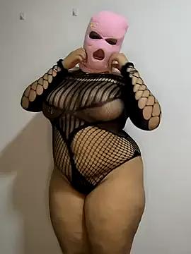 StripChat butterfly777_ is Freechat butterfly777_ — Tits play with dildo and spit