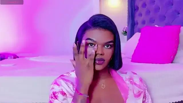 StripChat CamiEstrada is Group CamiEstrada — Group on StripChat