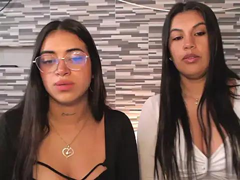 StripChat Carla_Bennett__ is Freechat Carla_Bennett__ — SKIRT OFF  + CONTROL DOMI 3MIN