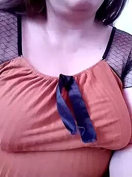 Group carmelasexy on StripChat