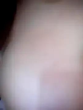 Group carmelasexy on StripChat
