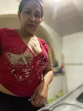 Freechat Carola-Ross on StripChat