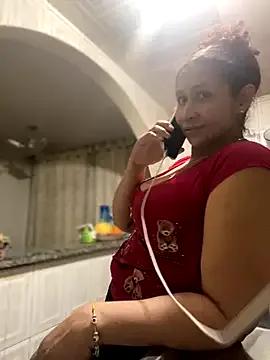 Freechat Carola-Ross on StripChat