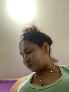 StripChat Carola-Ross is Freechat Carola-Ross — Flash AAs