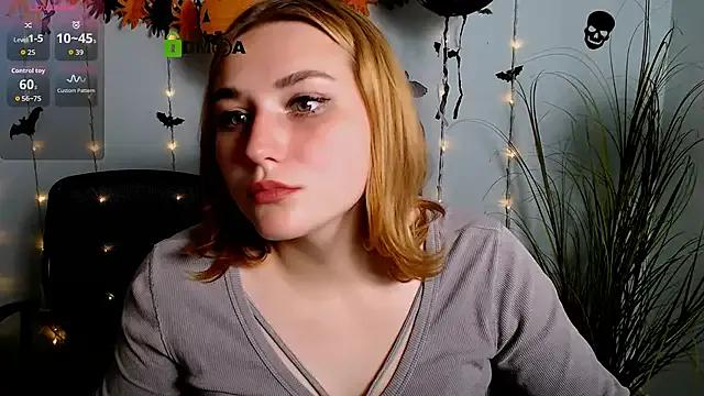 StripChat casey_meow_ is Group casey_meow_ — Group on StripChat