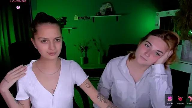 Freechat casey_meow_ on StripChat