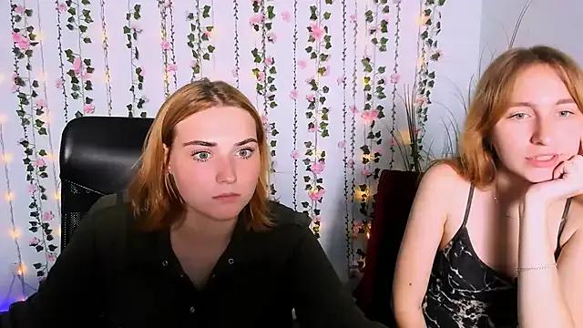 Freechat casey_meow_ on StripChat
