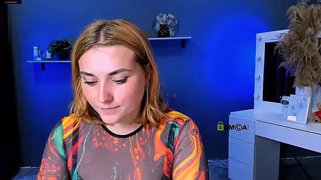 Freechat casey_meow_ on StripChat