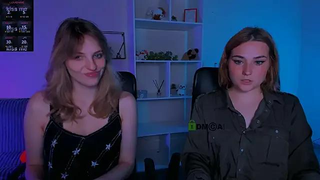Freechat casey_meow_ on StripChat