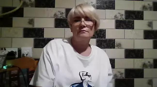 Freechat Catty_Lady on StripChat