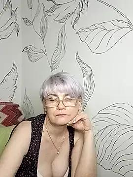Freechat Catty_Lady on StripChat