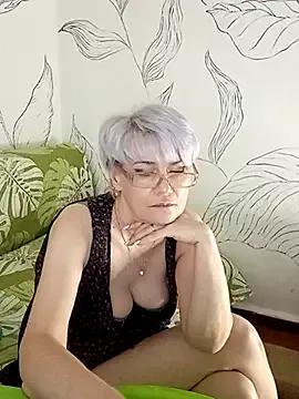 Freechat Catty_Lady on StripChat