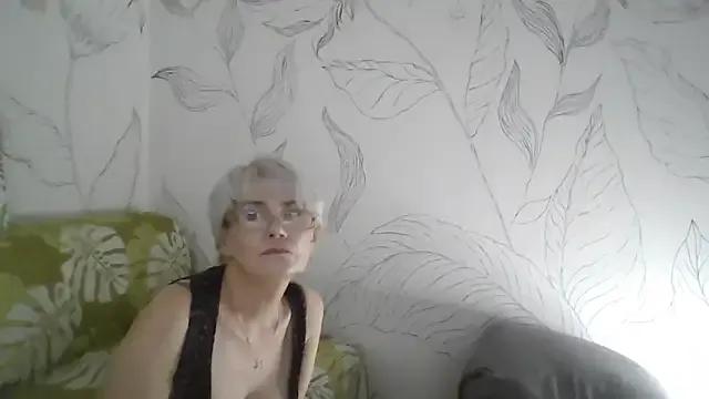 Freechat Catty_Lady on StripChat