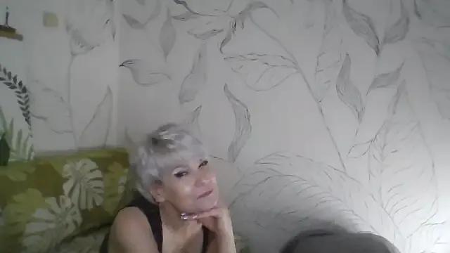 Freechat Catty_Lady on StripChat