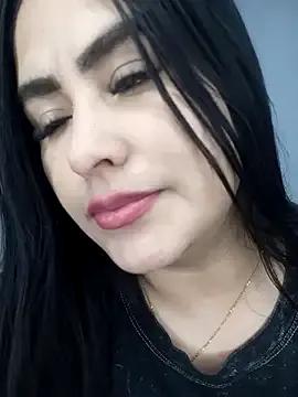 Freechat cazumyy on StripChat
