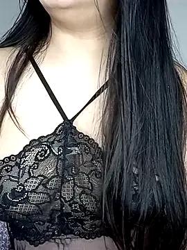Freechat cazumyy on StripChat