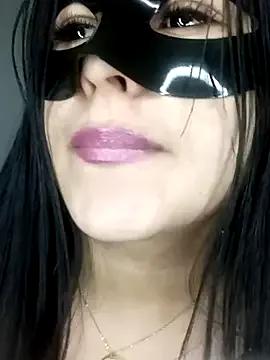 Freechat cazumyy on StripChat