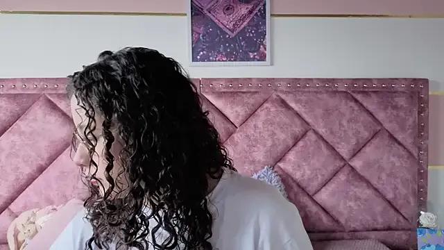 Private Charlotte__Miller on StripChat