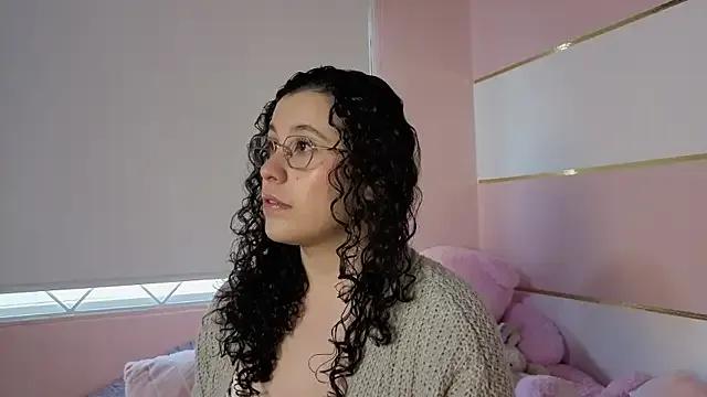 Private Charlotte__Miller on StripChat