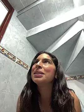 Group charlotte_stevenss_ on StripChat