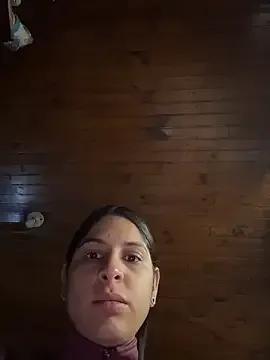 Group charlotte_stevenss_ on StripChat