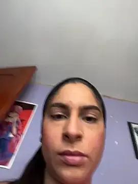 Group charlotte_stevenss_ on StripChat