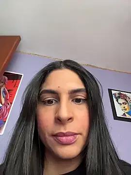 Group charlotte_stevenss_ on StripChat