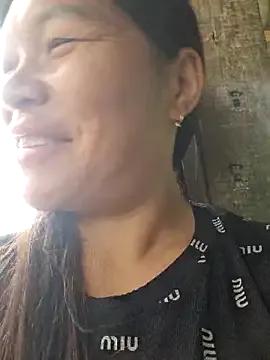 Freechat chipu06 on StripChat