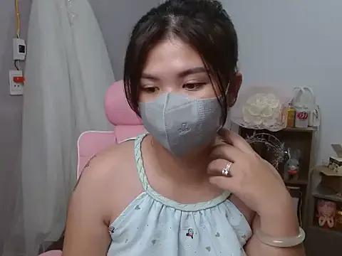 Freechat Chipu_lovely11 on StripChat