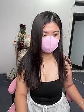 Freechat Chipu_lovely11 on StripChat