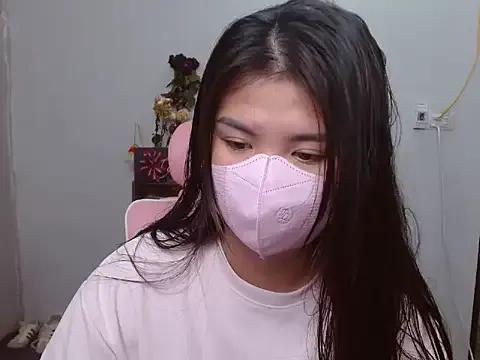 StripChat Chipu_lovely11 is Freechat Chipu_lovely11 — control lush 10 min+ nude+  dillo ipussy
