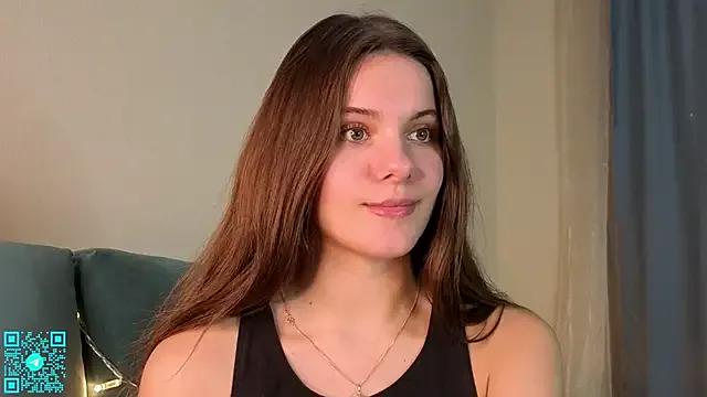 StripChat chloemilka is Freechat chloemilka — show dick