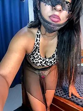 Cinderella-98 — Go nude
