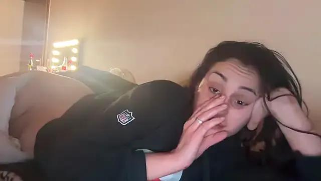 StripChat ClaireDeLunee is Freechat ClaireDeLunee — Freechat on StripChat