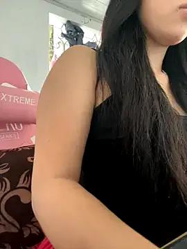 Private Clara8899 on StripChat