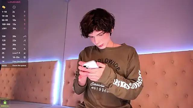 StripChat ColeStorm is Freechat ColeStorm — CUMshow cum cum cum <3