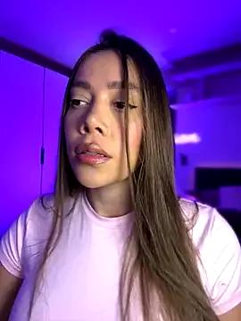 StripChat Condes_carmen is Freechat Condes_carmen — play with your naked tits+photoHoTtipper