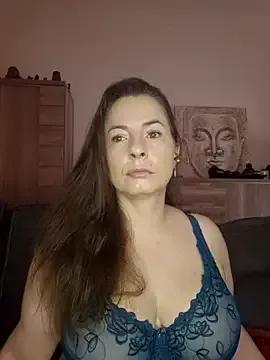 Group cristalines on StripChat