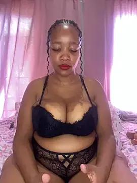 StripChat CurvyGod01 is Private CurvyGod01 — Tip that fat ass