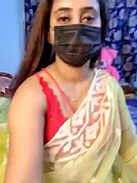 Freechat Cute-lusi on StripChat