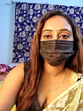 Freechat Cute-lusi on StripChat