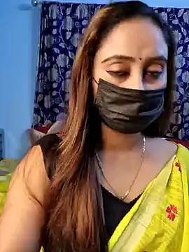 Freechat Cute-lusi on StripChat