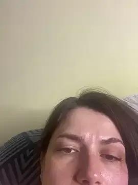 Freechat Cute_Erika on StripChat